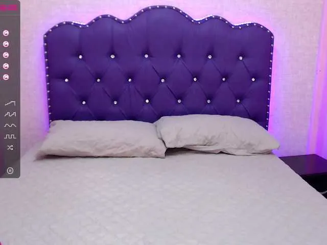 Live sex webcam photo for MalejaCruz #267122906