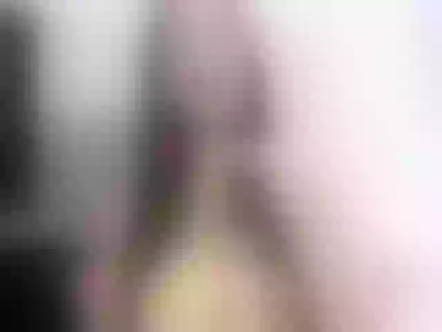 Live sex webcam photo for candy-smith #267242915