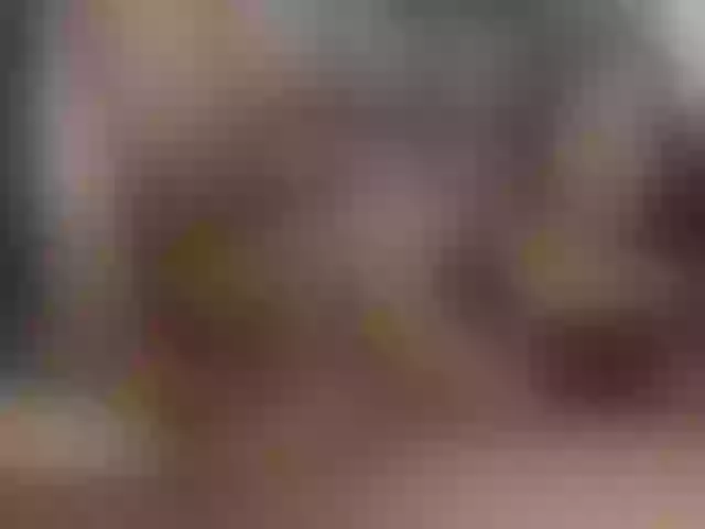 Live sex webcam photo for roseandjack #267241130