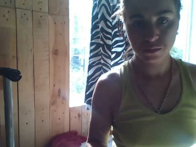 Live sex webcam photo for Eleonor30 #267039773