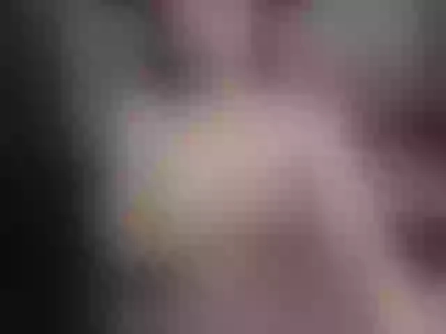 Live sex webcam photo for sativaweed #266938556