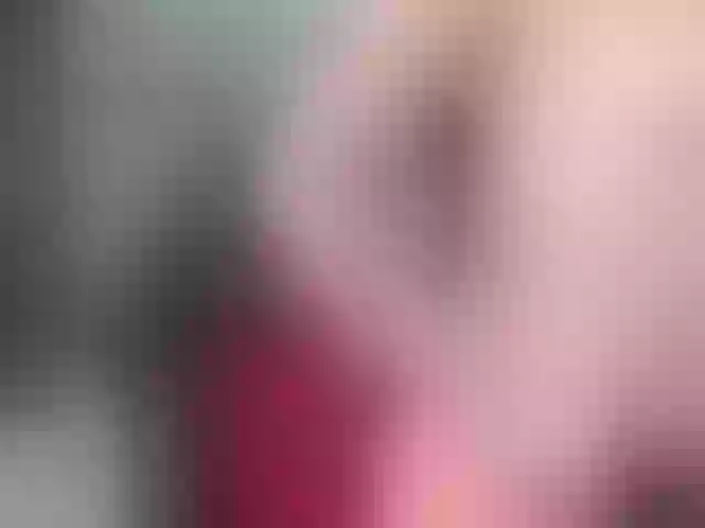 Live sex webcam photo for Little-cory #266938469
