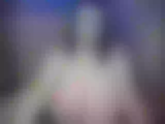 Live sex webcam photo for smuglaea #266936299