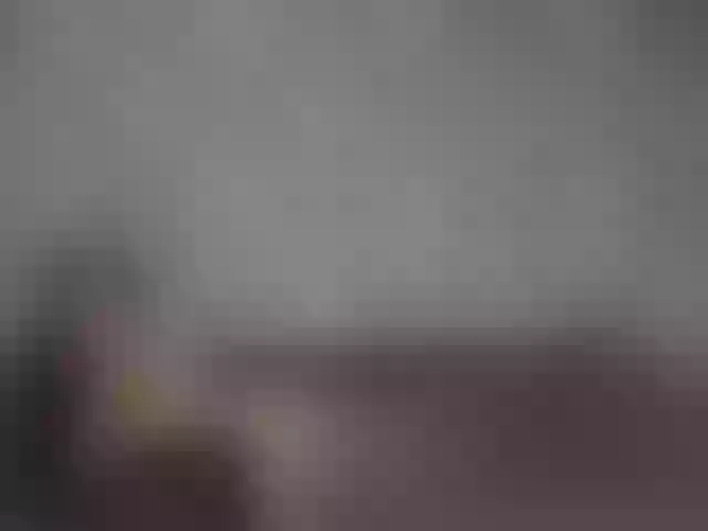Live sex webcam photo for Liraleii #267242388
