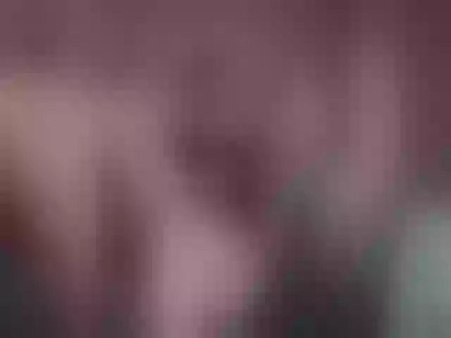 Live sex webcam photo for --Allochka-- #267240444