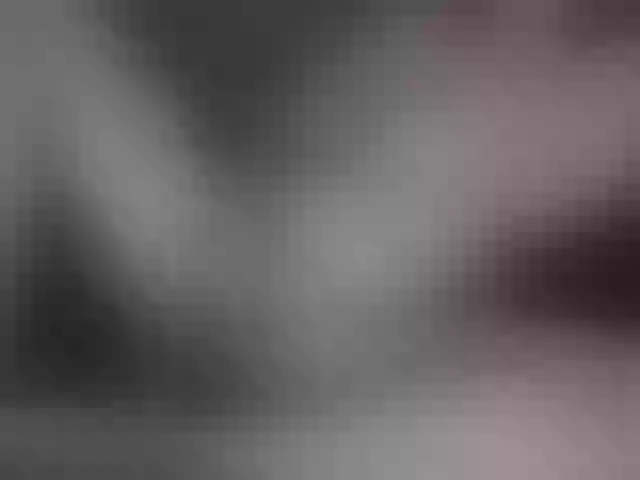 Live sex webcam photo for Sexi45 #267037304