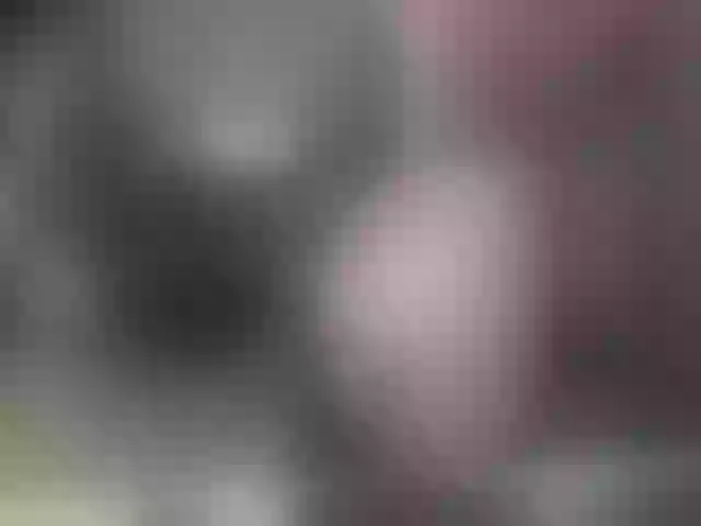 Live sex webcam photo for -VALERRI- #267241138