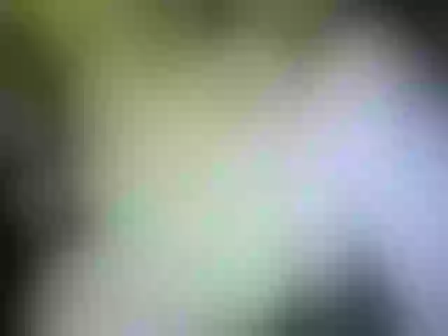 Live sex webcam photo for marusa0 #267241365