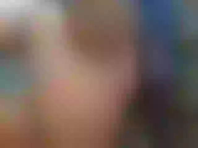 Live sex webcam photo for KatherinCruz #267241877
