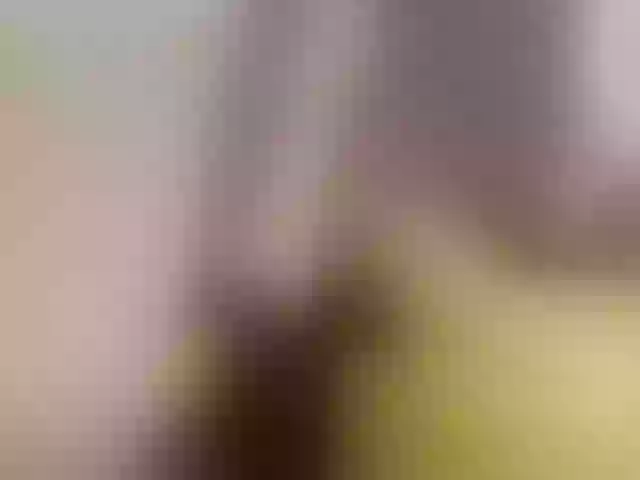 Live sex webcam photo for SexKaryna #267121119