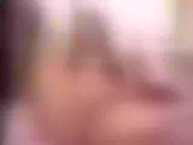 Live sex webcam photo for BonnieOwen #267243464