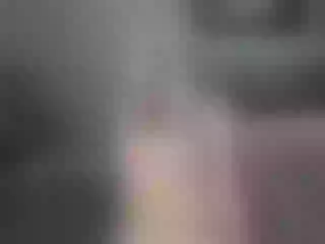 Live sex webcam photo for PrettyKara #267241010