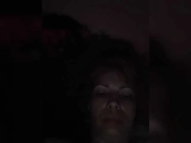 Live sex webcam photo for sweetrich #267242987