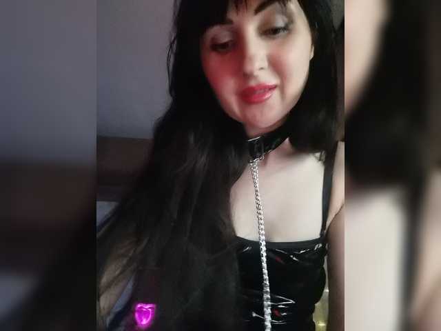 Live sex webcam photo for 1Kafeta #267241230