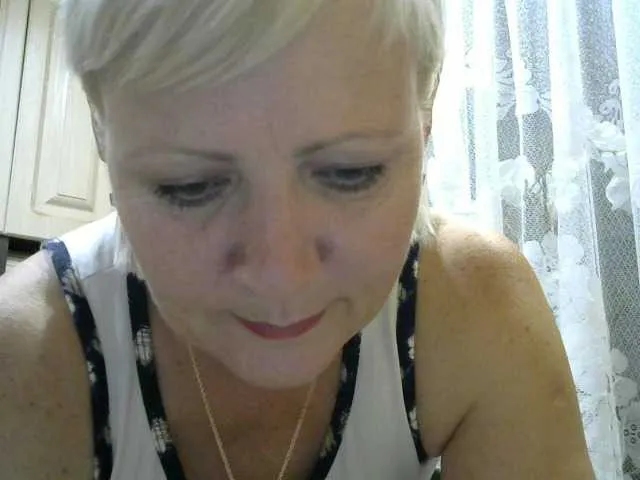 Live sex webcam photo for HelenLike #266937285