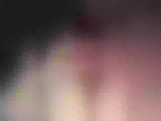 Live sex webcam photo for 669Aleksa669 #266936040