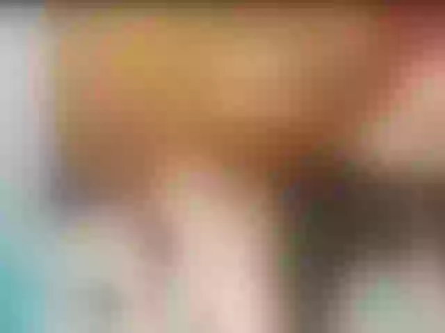 Live sex webcam photo for ramsamituss #267037477