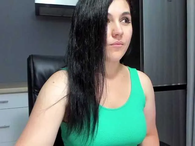 Live sex webcam photo for Dixii_life #266937233