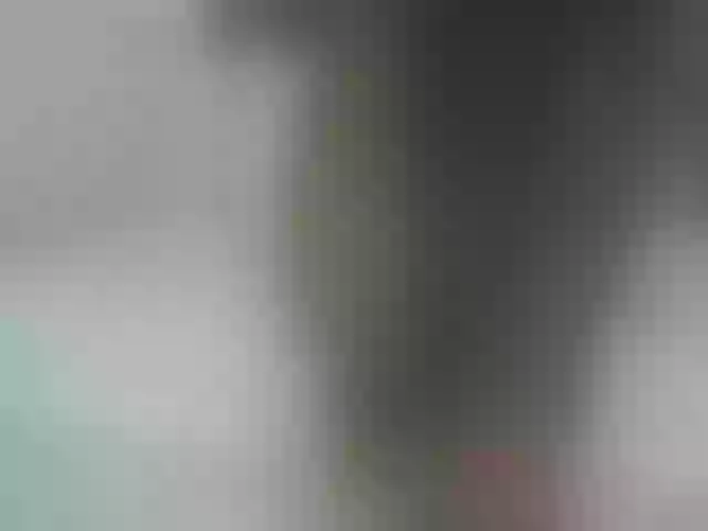 Live sex webcam photo for KiaraKaneel #266938300