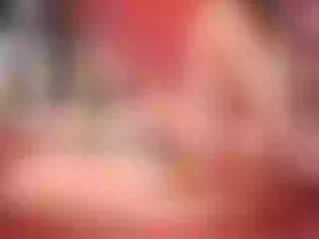 Live sex webcam photo for sweetslaveank #266937472