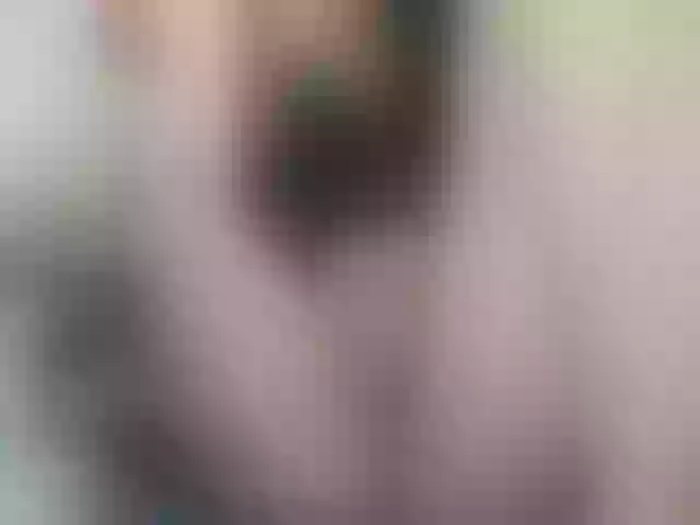 Live sex webcam photo for miagoth #266939168