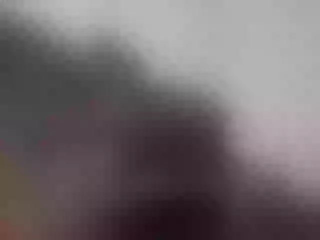 Live sex webcam photo for z1na #266936044