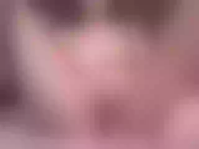 Live sex webcam photo for AfinaVI #267240835