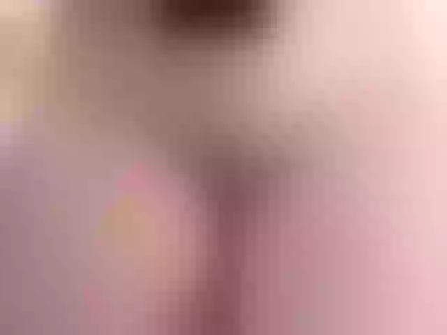 Live sex webcam photo for brandiconnors #267037900