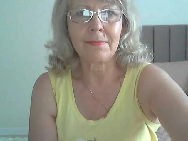 Live sex webcam photo for jkotenok #267121804