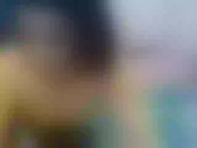 Live sex webcam photo for KattleyaGrey #267038227