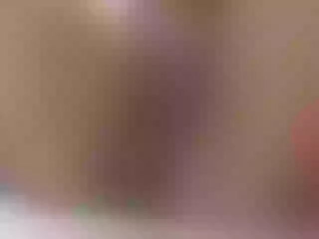 Live sex webcam photo for boundlessfu #267037504