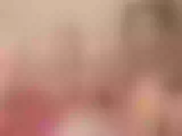 Live sex webcam photo for pink0811 #266936101
