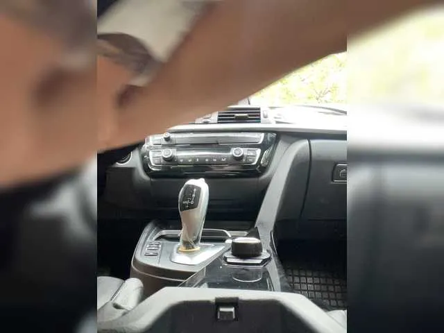 Live sex webcam photo for Kisa-Gav #267120885