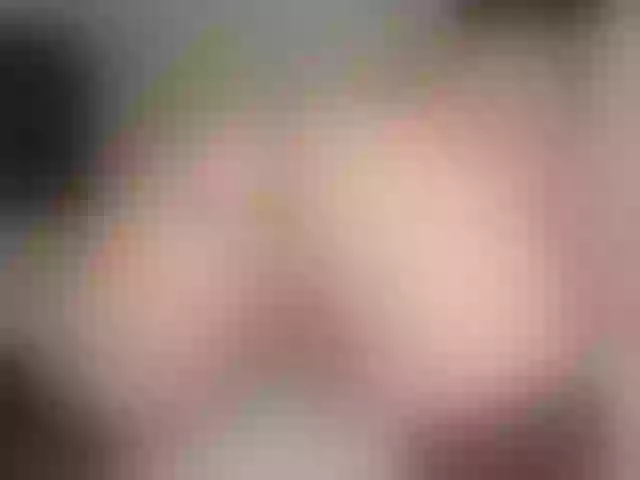 Live sex webcam photo for Fejlove #267240594