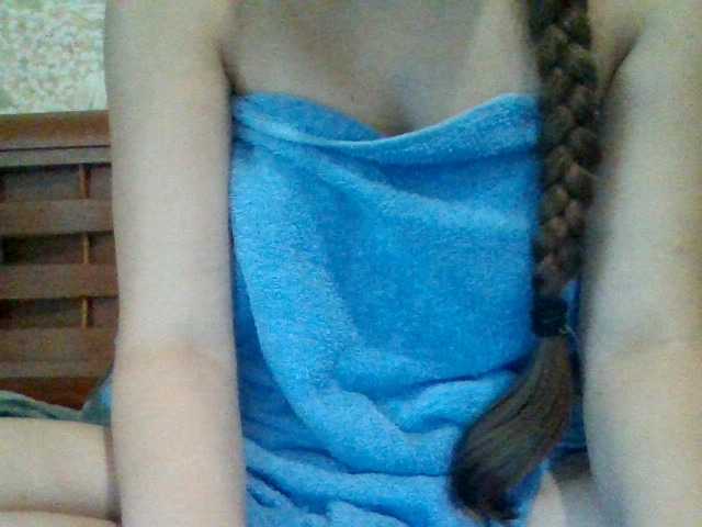 Live sex webcam photo for lera987987 #267121703