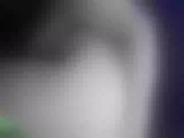 Live sex webcam photo for relyka #266936701