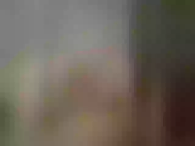 Live sex webcam photo for Luiziana111 #267240943