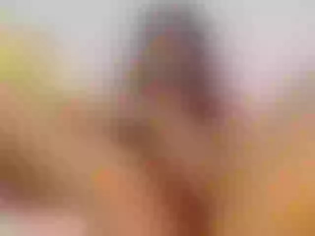 Live sex webcam photo for cassy23 #267122069