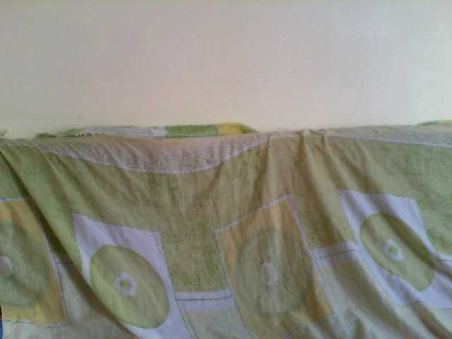 Live sex webcam photo for Colina25 #267039161