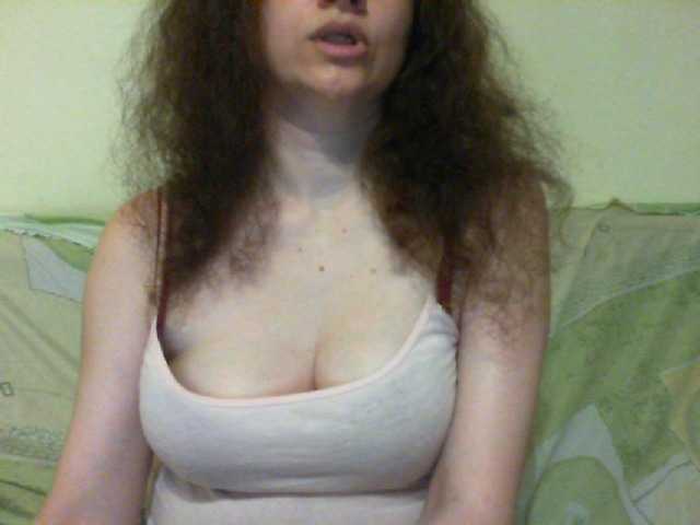 Live sex webcam photo for Colina25 #267242607