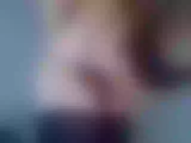 Live sex webcam photo for SexyAylin4u #267121448