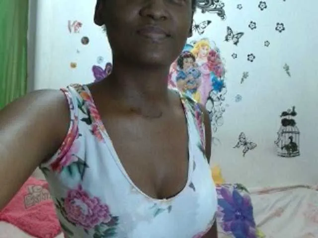 Live sex webcam photo for AndreaTuve #267242831