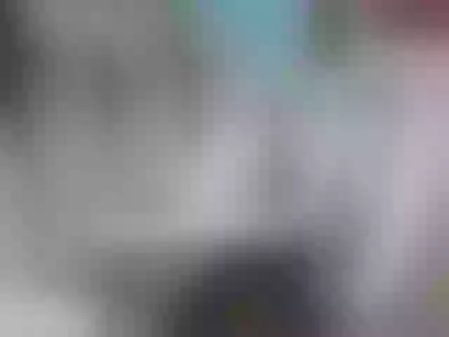 Live sex webcam photo for Vlad-Vlada #267036745