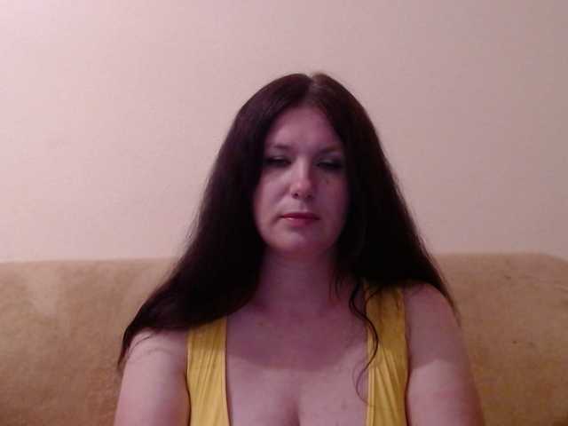 Live sex webcam photo for svetlanka0 #266936868