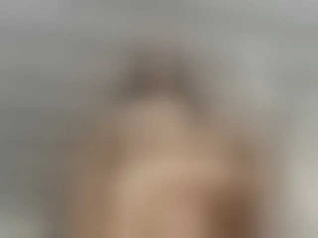 Live sex webcam photo for brendabrownsm #267039238