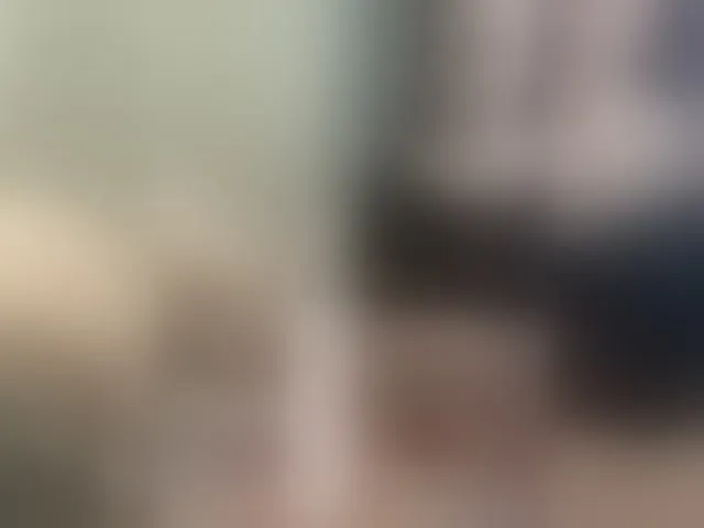 Live sex webcam photo for Youlalia #267120907