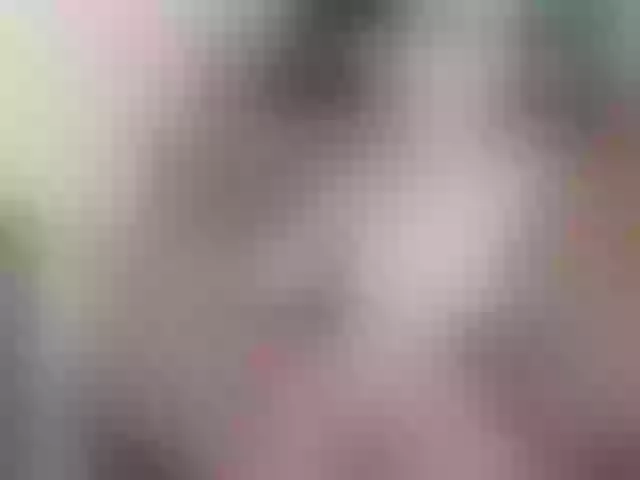 Live sex webcam photo for Evocative1 #267036785