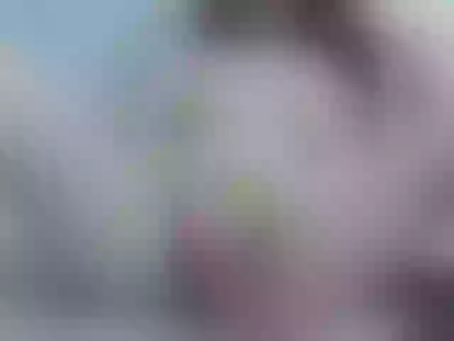 Live sex webcam photo for Alida-2 #267122264