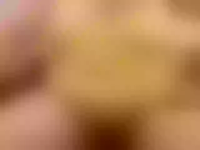 Live sex webcam photo for Vyka-Vyka #266937179