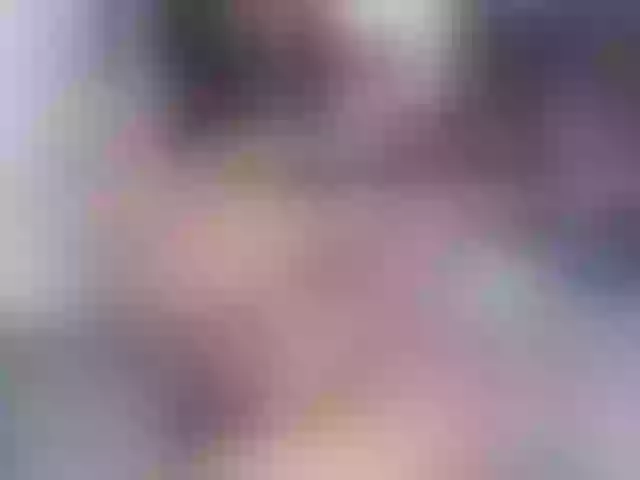 Live sex webcam photo for Mia-4u #266939361